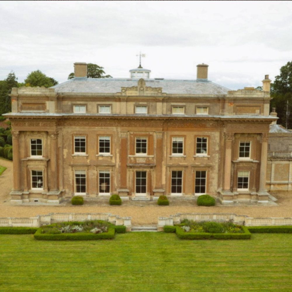 Wild Canvas A PopUp Camping Experience on the River Great Ouse